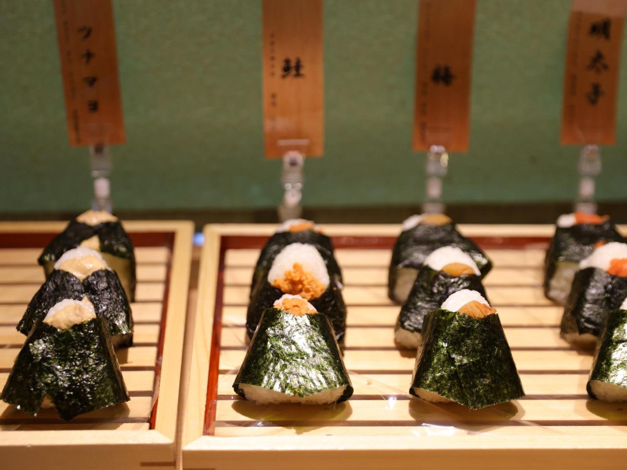 Dormy Inn Ueno Okachimachi Токіо Екстер'єр фото
