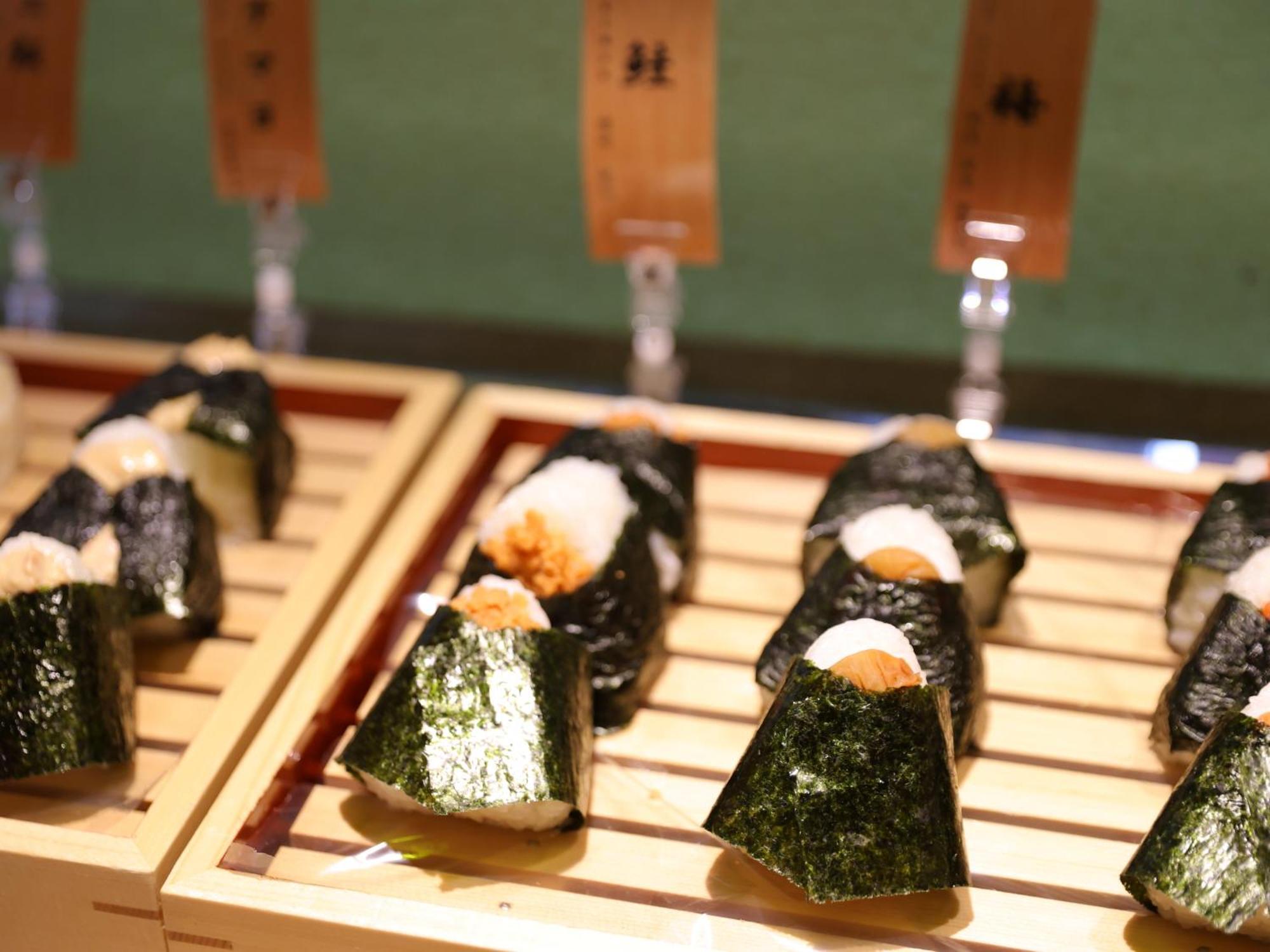 Dormy Inn Ueno Okachimachi Токіо Екстер'єр фото