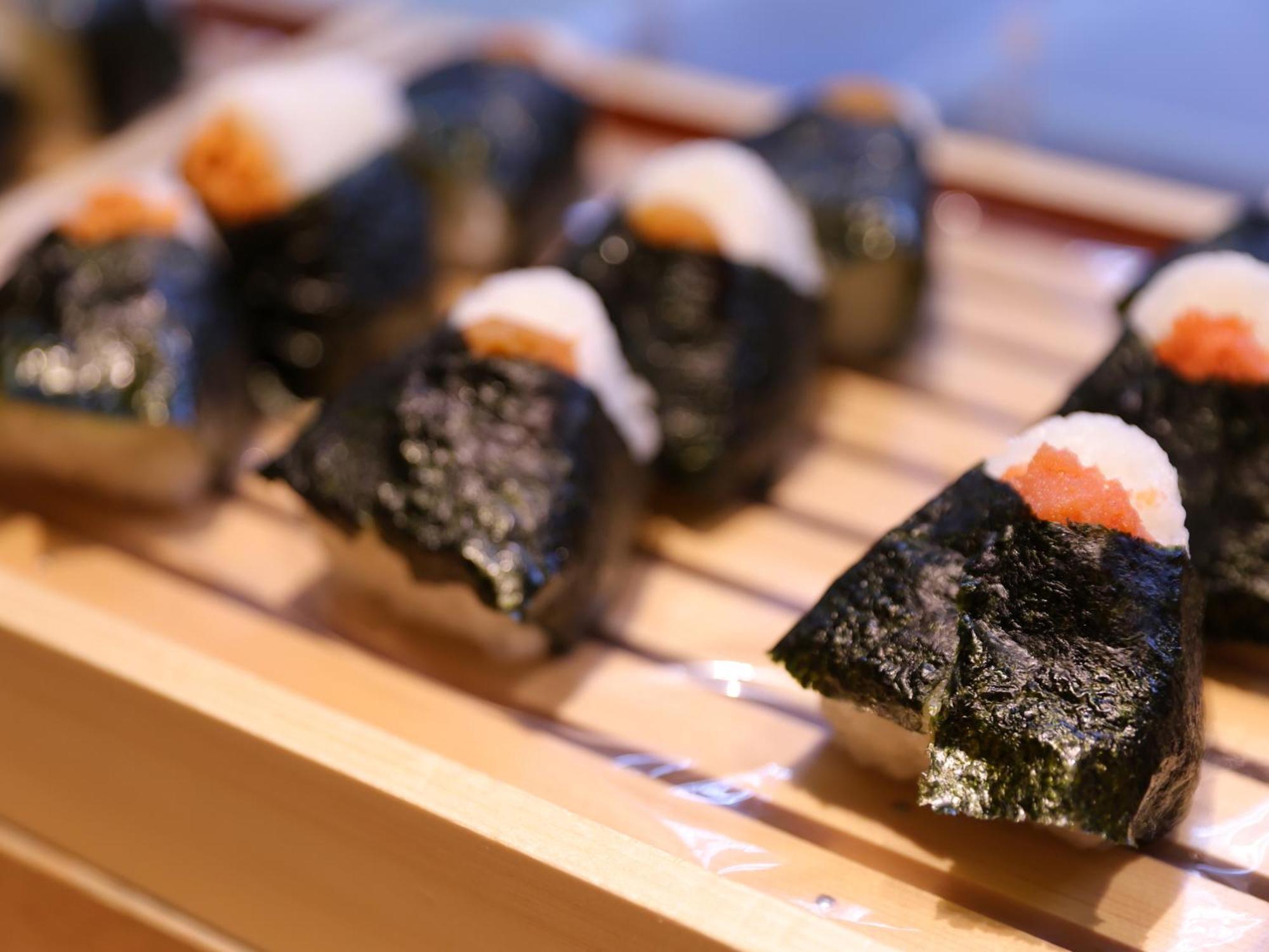 Dormy Inn Ueno Okachimachi Токіо Екстер'єр фото