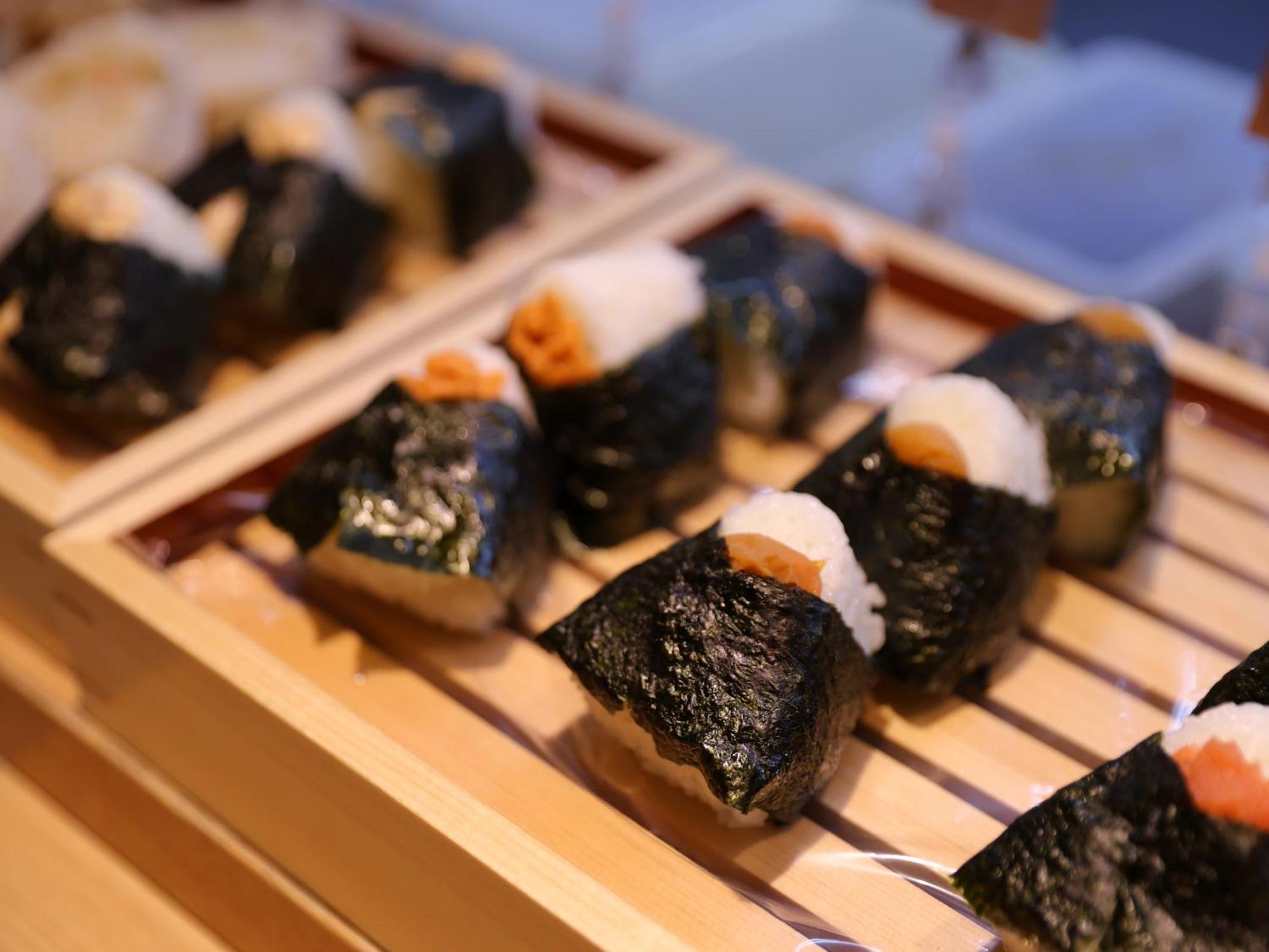 Dormy Inn Ueno Okachimachi Токіо Екстер'єр фото