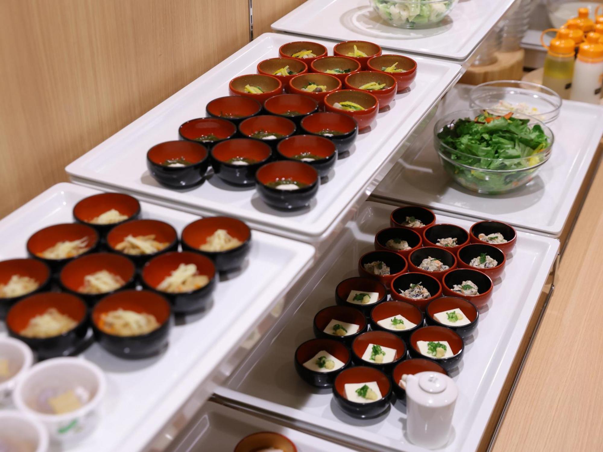 Dormy Inn Ueno Okachimachi Токіо Екстер'єр фото