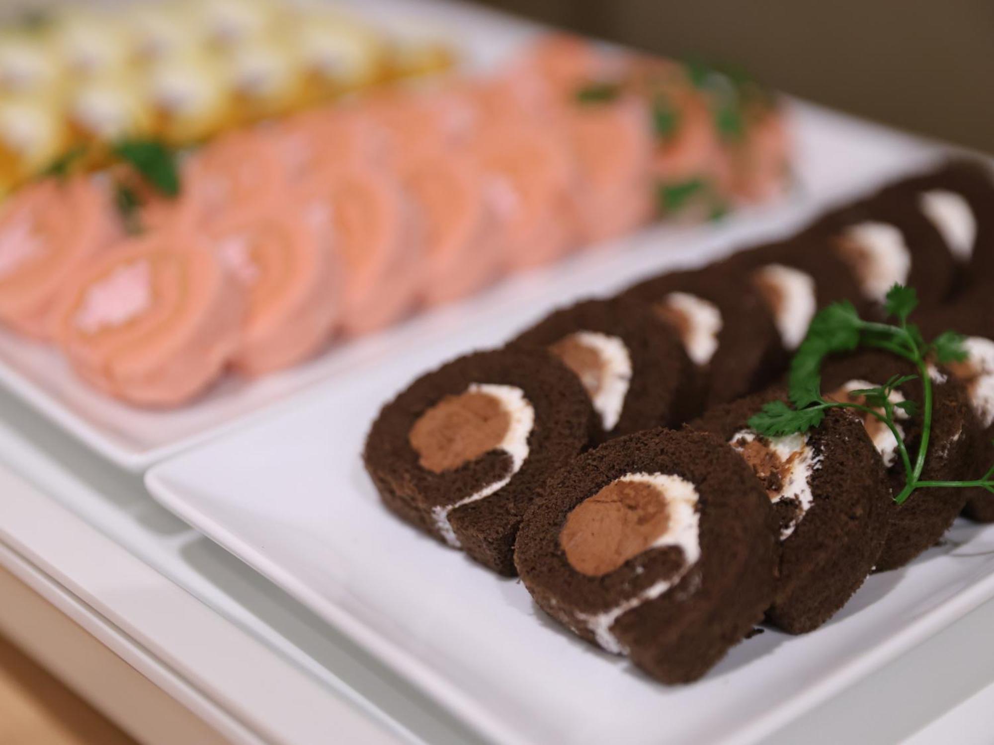 Dormy Inn Ueno Okachimachi Токіо Екстер'єр фото