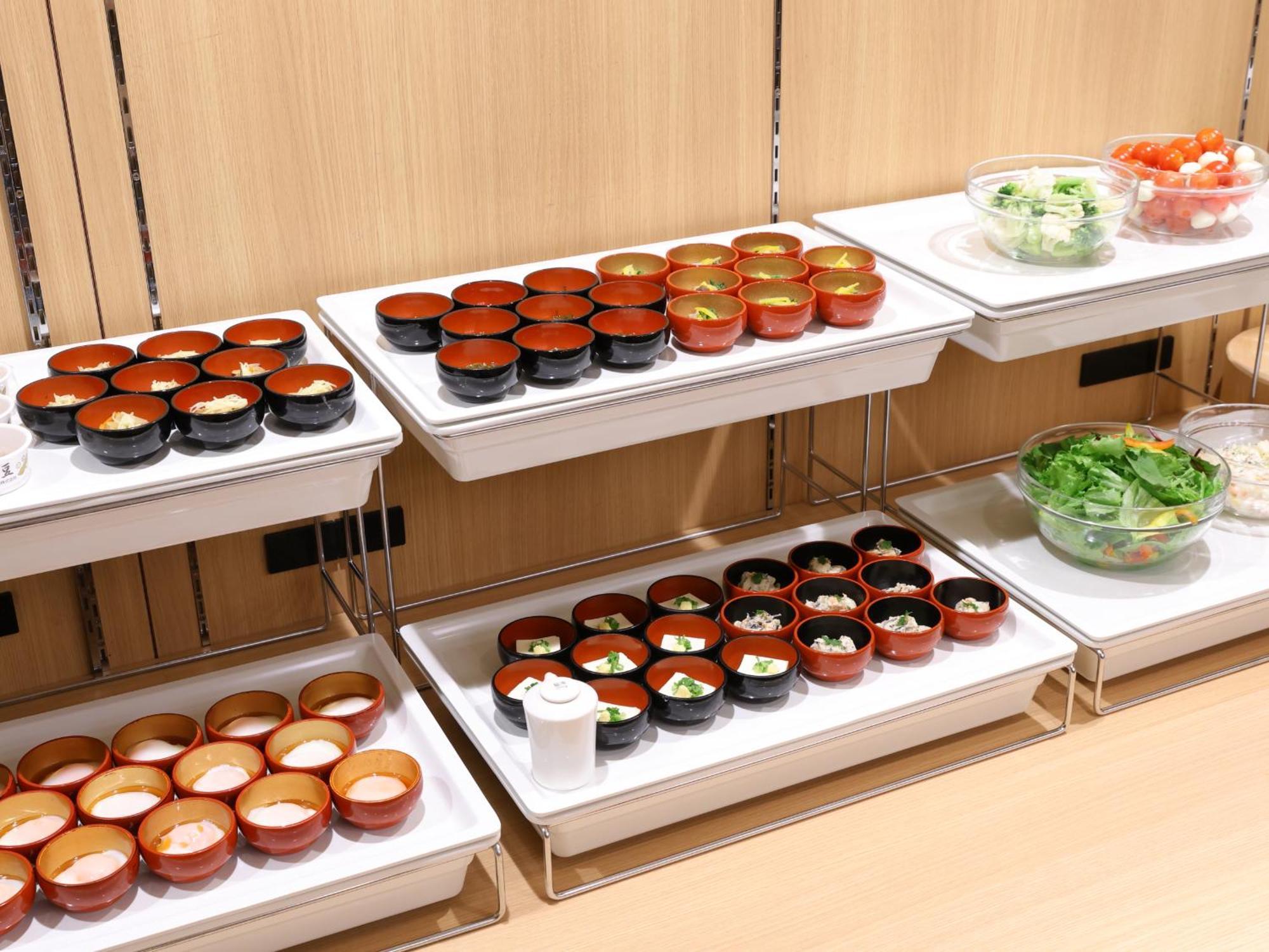Dormy Inn Ueno Okachimachi Токіо Екстер'єр фото