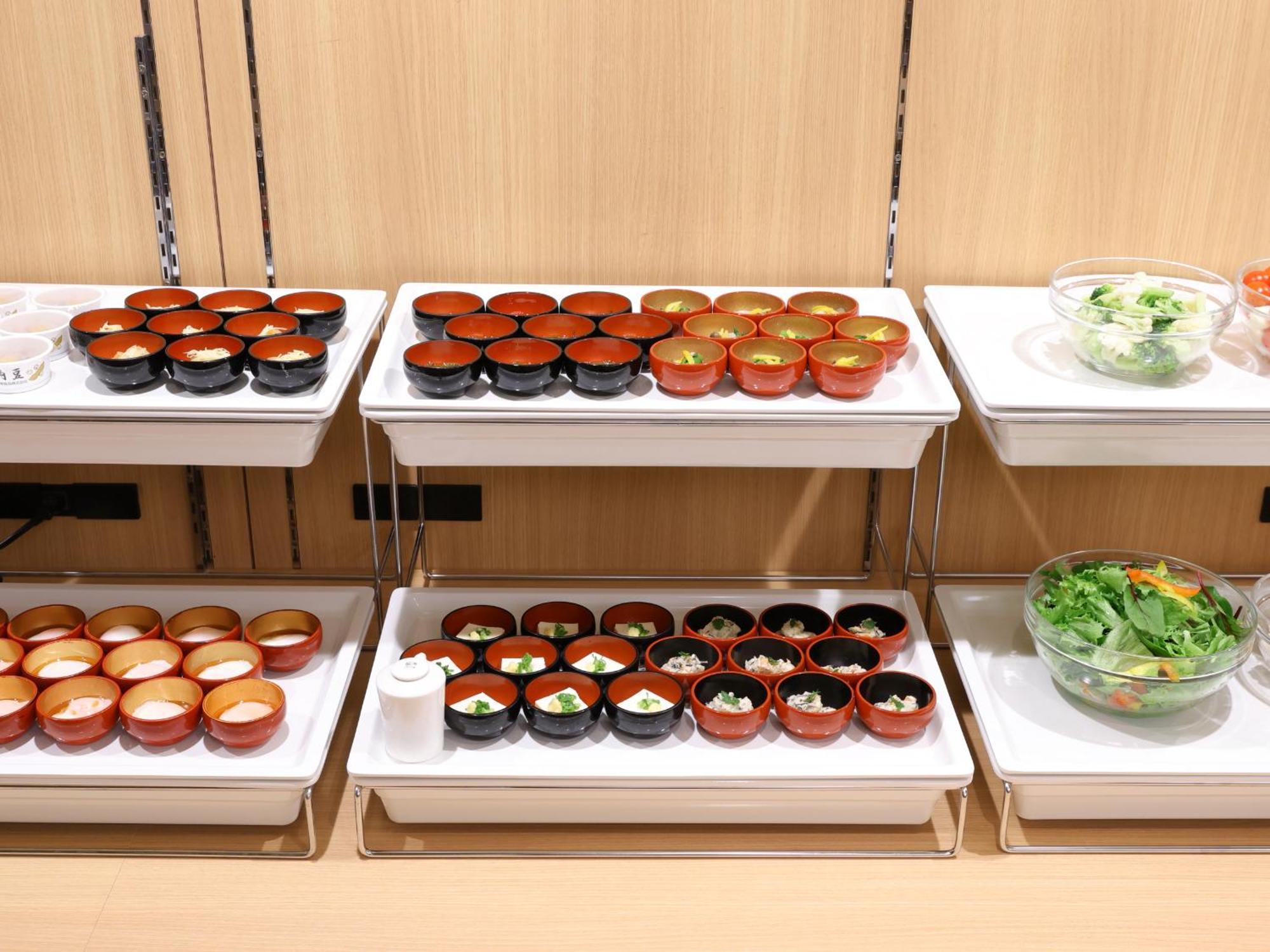 Dormy Inn Ueno Okachimachi Токіо Екстер'єр фото