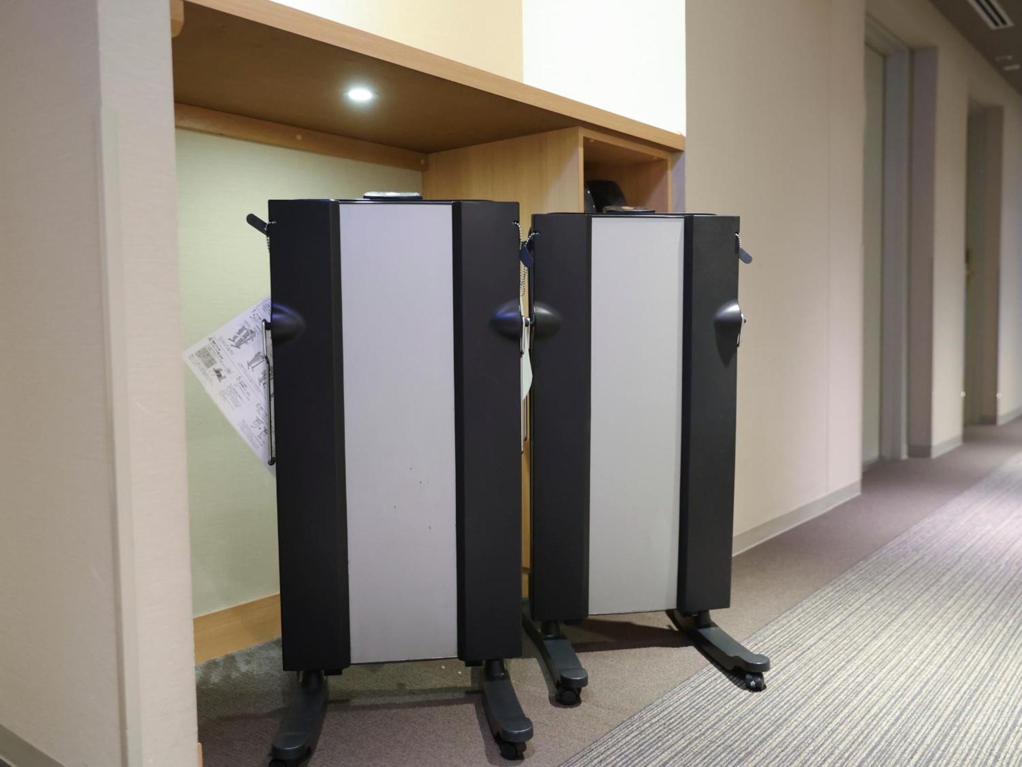 Dormy Inn Ueno Okachimachi Токіо Екстер'єр фото