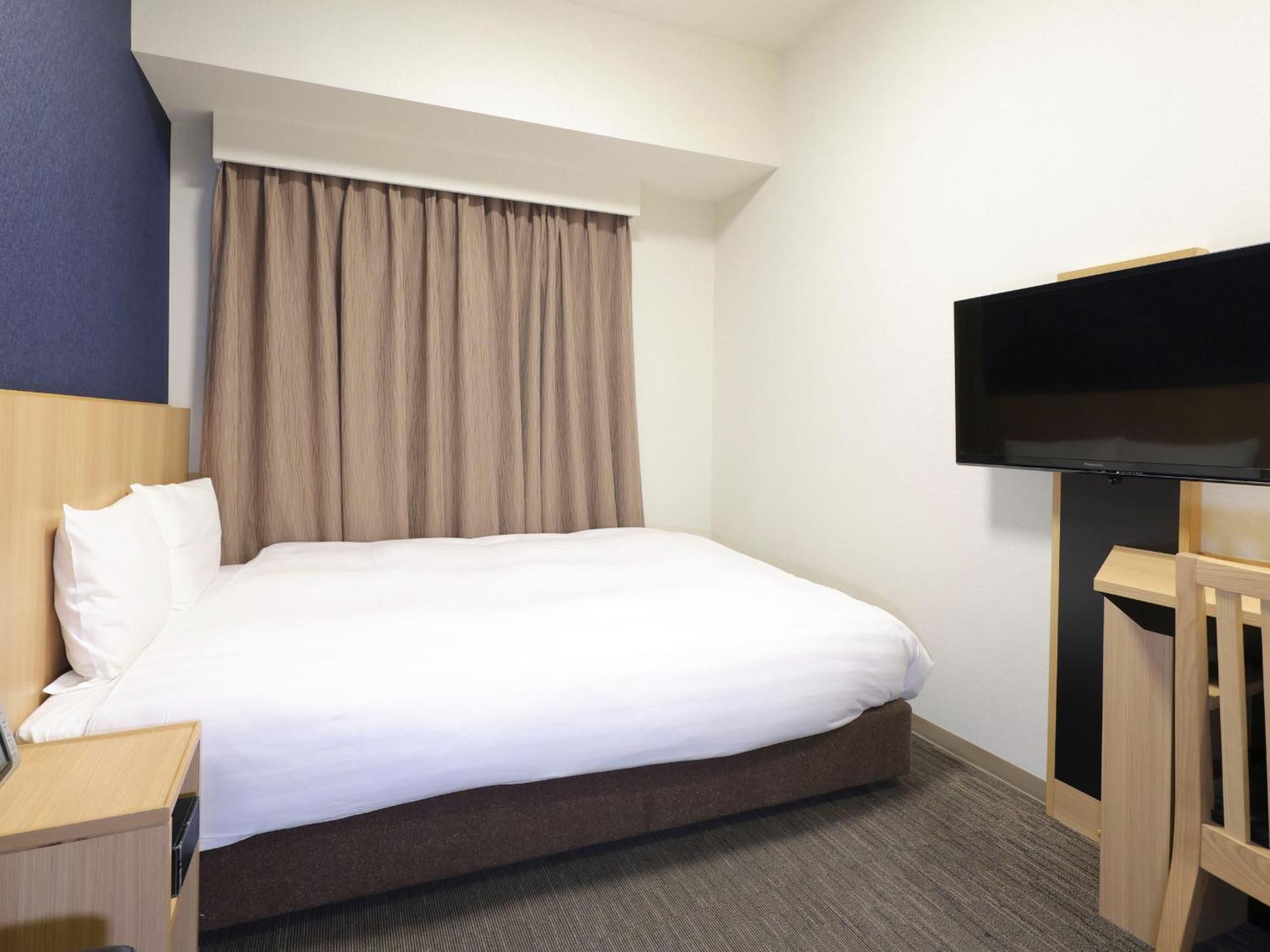Dormy Inn Ueno Okachimachi Токіо Екстер'єр фото