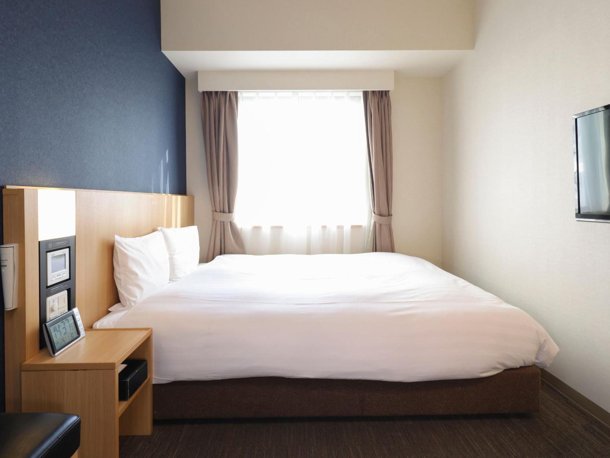 Dormy Inn Ueno Okachimachi Токіо Екстер'єр фото