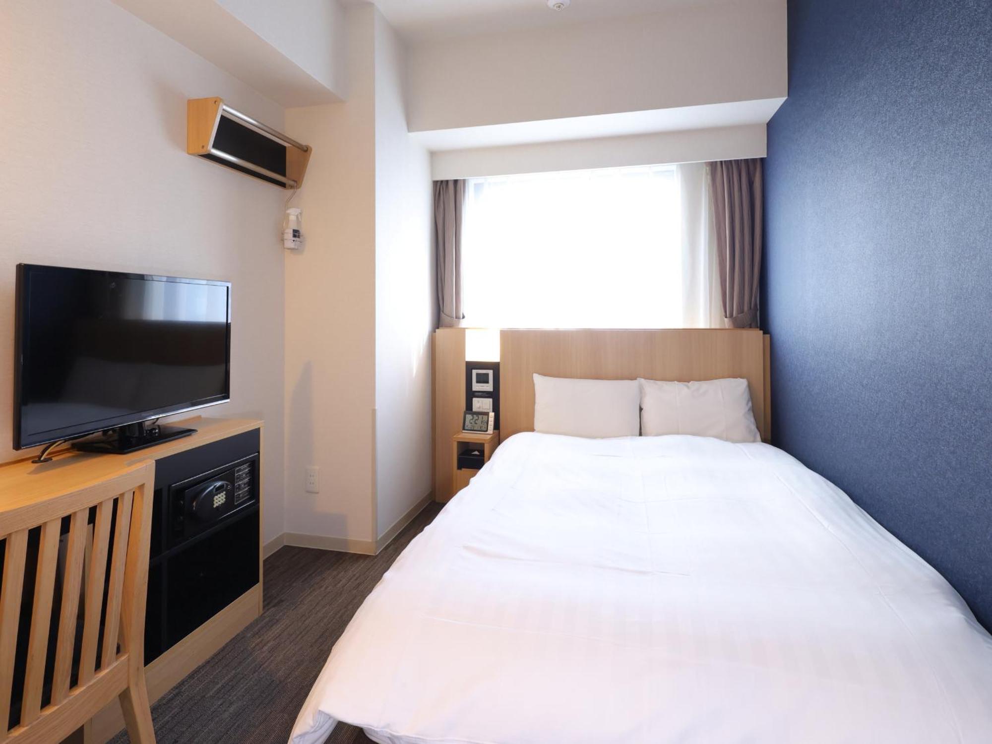 Dormy Inn Ueno Okachimachi Токіо Екстер'єр фото