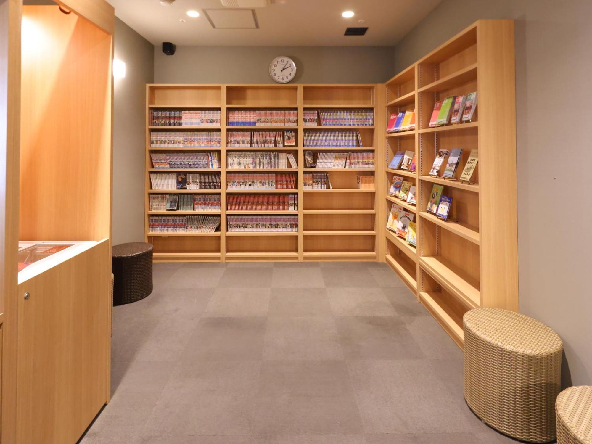 Dormy Inn Ueno Okachimachi Токіо Екстер'єр фото