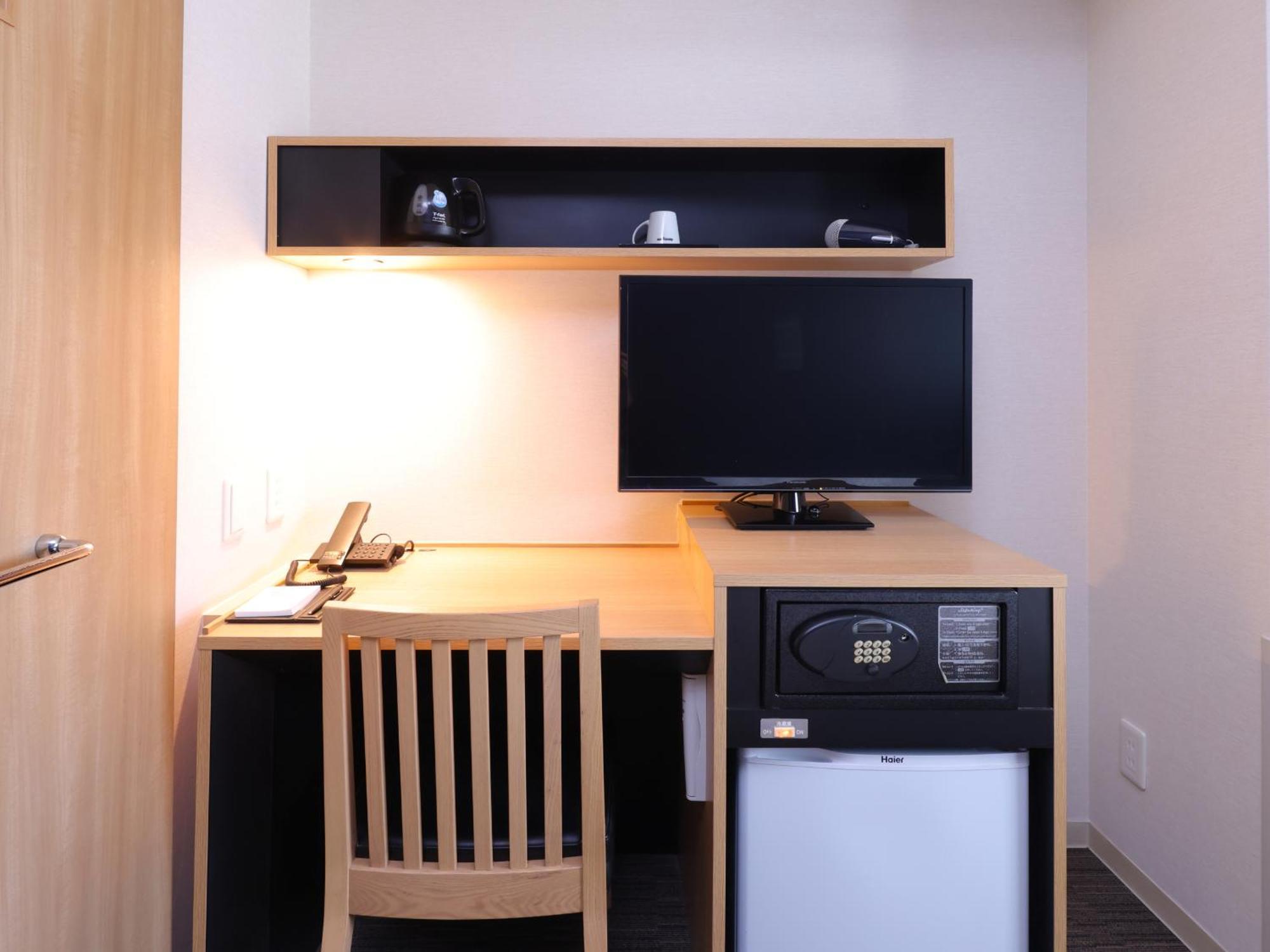 Dormy Inn Ueno Okachimachi Токіо Екстер'єр фото